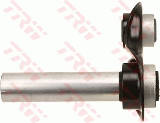 Control/Trailing Arm, wheel suspension JTC1071