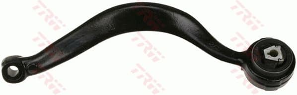 Control/Trailing Arm, wheel suspension JTC1153