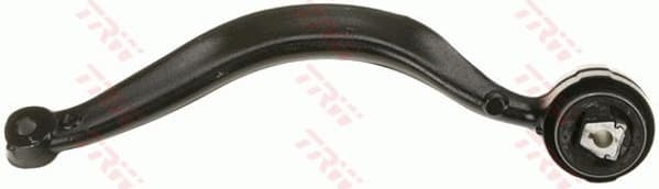 Control/Trailing Arm, wheel suspension JTC1154