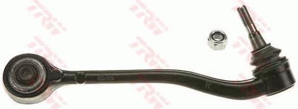 Arm front suspension JTC1151