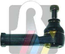 Tie rod end 9100653 - image 2