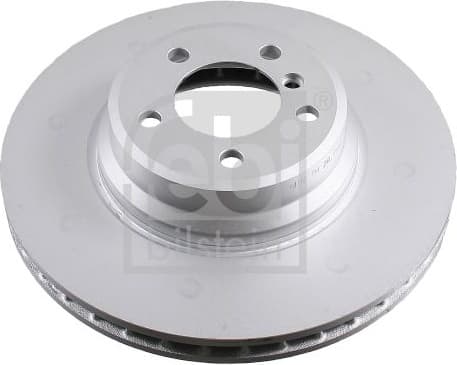 Brake Disc 24475