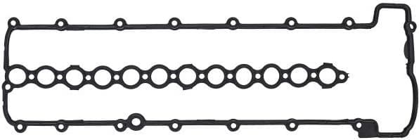 Gasket valve cover 060.062 - image 3