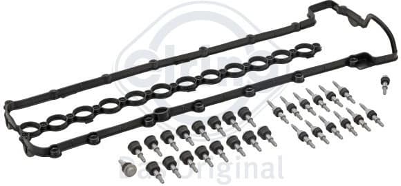 Gasket valve cover 157.680