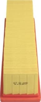 Filter air SB2280 - image 2