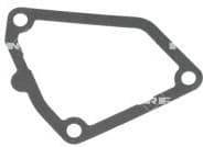 Thermostat, coolant EASY FIT 725406 - image 5