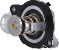 Thermostat, coolant 7710177