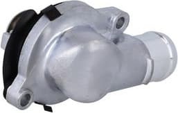 Thermostat, coolant 7710177 - image 2