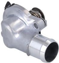 Thermostat, coolant 7710177 - image 3