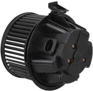 Interior Blower 7790117 - image 3