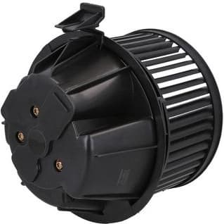 Interior Blower 7790117 - image 4