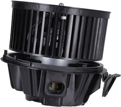 Interior Blower 7790117 - image 5