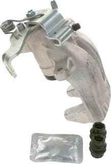 Brake Caliper 0986135230 - image 2