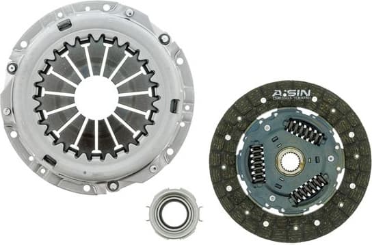 Clutch Kit AISIN Clutch Kit (3P) KT-394