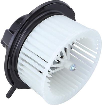 Interior Blower 7790005