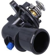 Interior Blower 7790005 - image 3