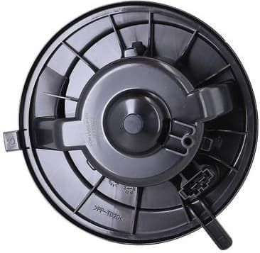 Interior Blower 7790005 - image 5