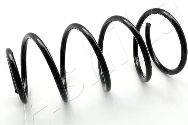 Suspension Spring ZCA3404G
