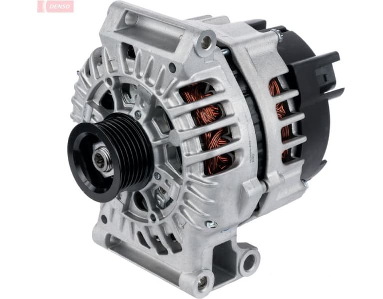 Alternator DAN3032