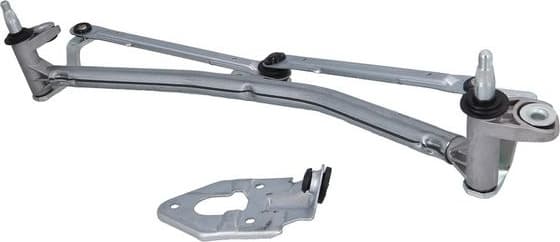 Wiper Linkage 3110115