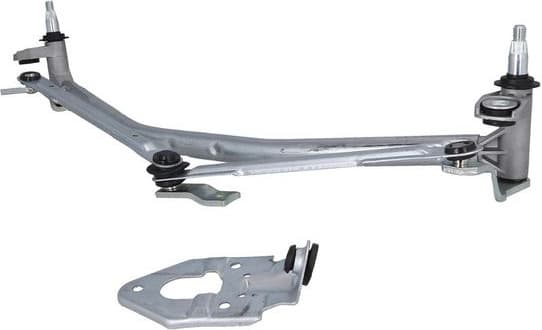 Wiper Linkage 3110115 - image 2