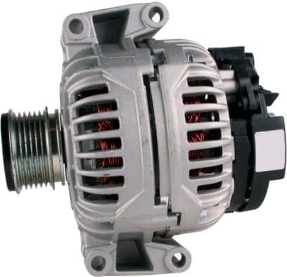 Alternator 8EL 012 428-751