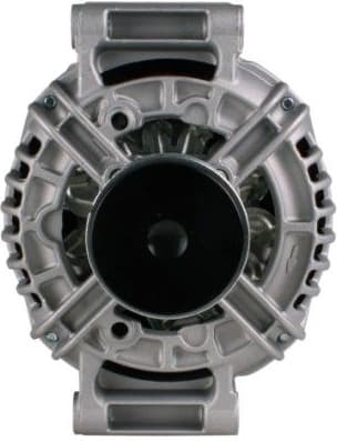 Alternator 8EL 012 428-751 - image 2