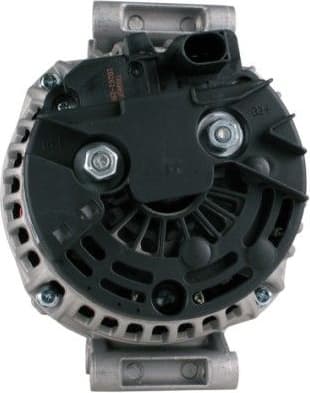 Alternator 8EL 012 428-751 - image 3