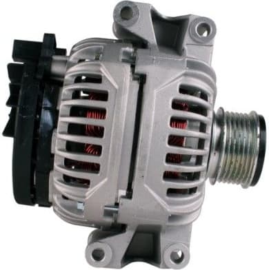 Alternator 8EL 012 428-751 - image 4