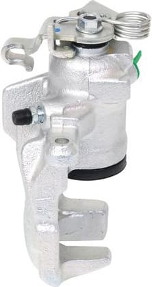 Brake Caliper 0986474073 - image 8