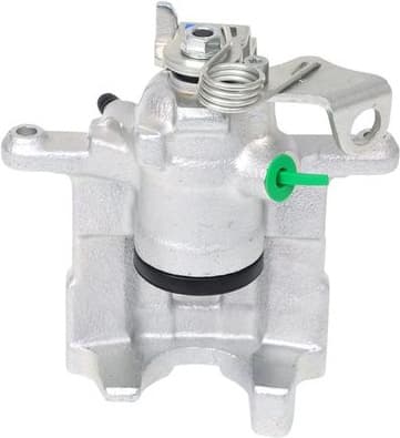 Brake Caliper 0986474073 - image 9