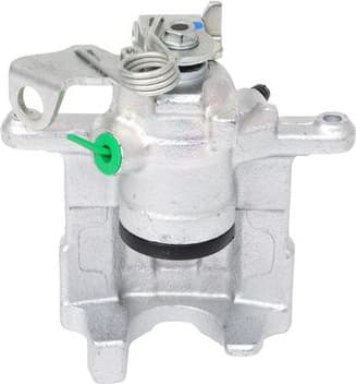 Brake Caliper 0986473073 - image 9