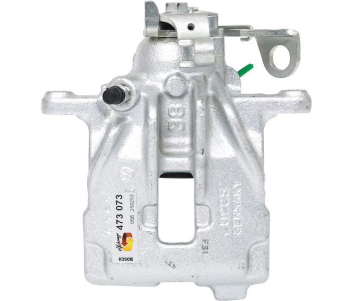 Brake Caliper 0986473073 - image 11