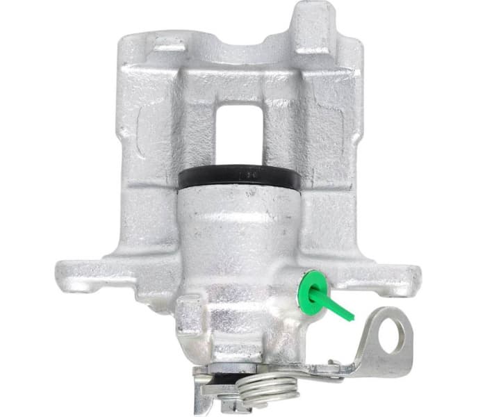 Brake Caliper 0986473073 - image 12