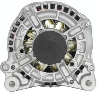 Alternator 8EL 011 713-381 - image 2