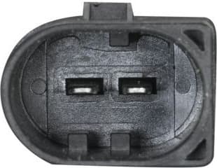 Alternator 8EL 011 713-381 - image 5