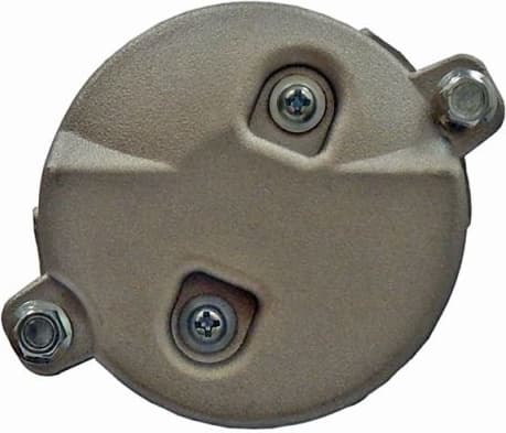 Starter 8EA 011 612-461 - image 3