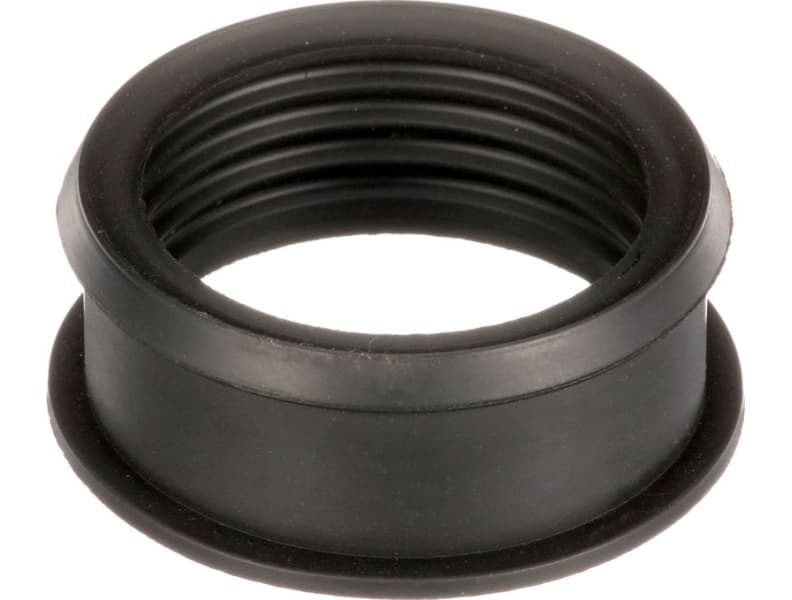 Hose, air supply ANTK9015