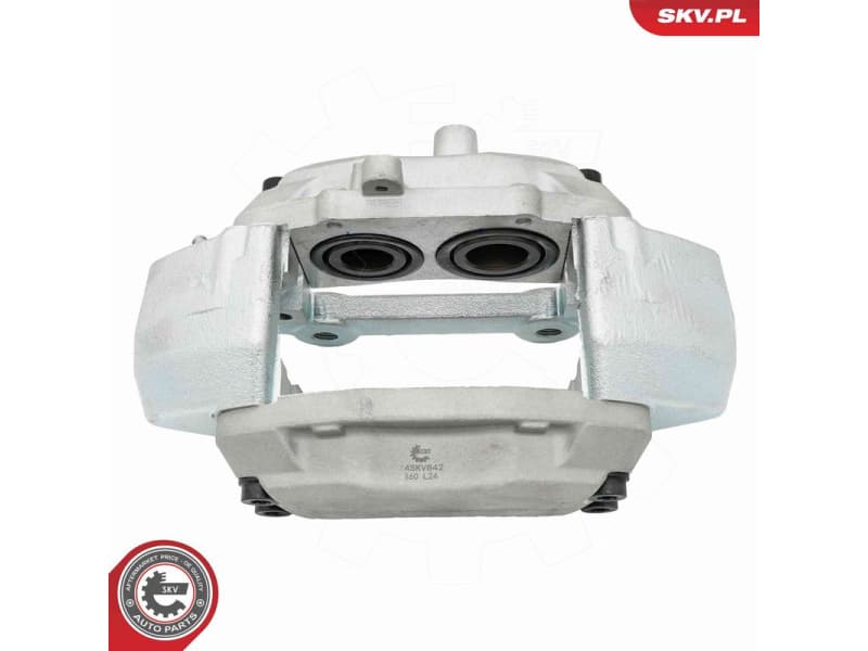 Brake Caliper 74SKV842 - image 2