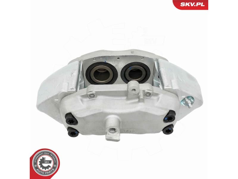 Brake Caliper 74SKV842 - image 3
