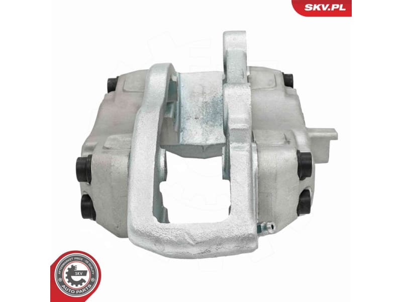Brake Caliper 74SKV842 - image 7