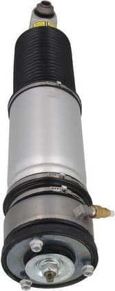 Air Suspension Strut 2070101 - image 2