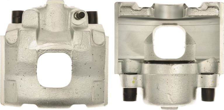 Brake Caliper 0986473221 - image 2