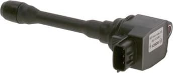 Ignition Coil 0986221090 - image 6