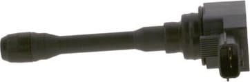 Ignition Coil 0986221090 - image 7