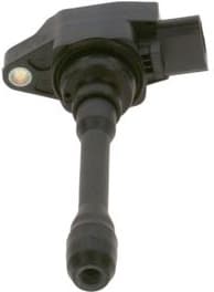 Ignition Coil 0986221090 - image 10