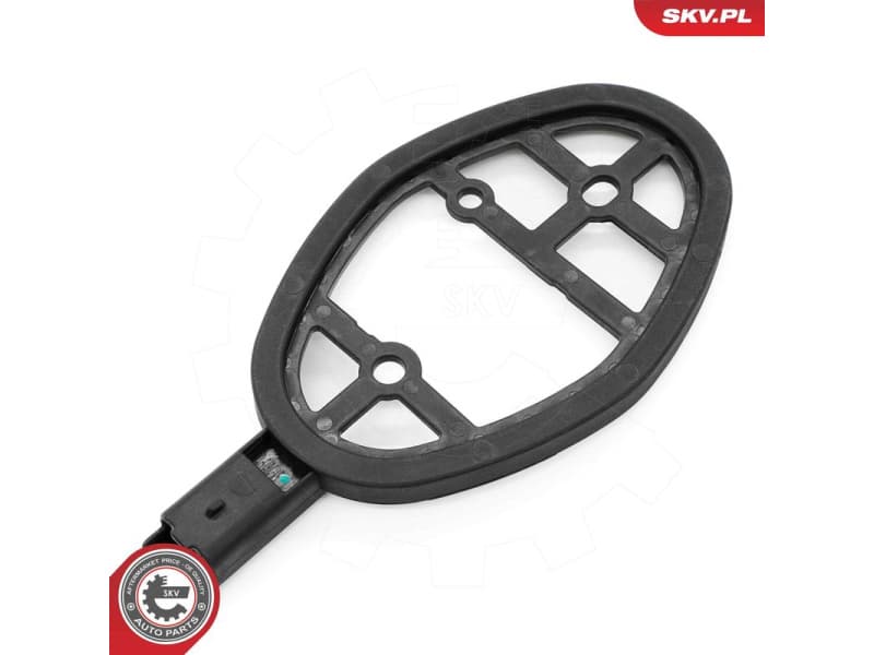 Aerial, tyre-pressure monitoring system 70SKV075 - image 3