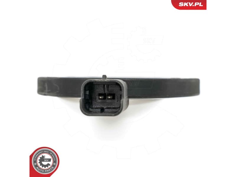 Aerial, tyre-pressure monitoring system 70SKV075 - image 4