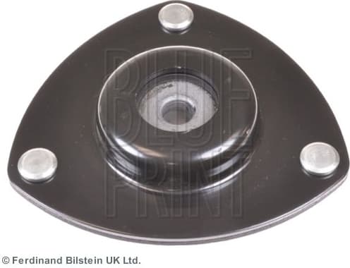 Suspension Strut Support Mount ADH28088C