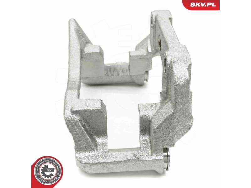 Bracket, brake caliper 74SKV071 - image 3